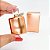 Miniatura Perfume La Vie Est Belle L'Extrait - Lancôme - Perfume Feminino - EAU de Parfum - 4 ml - Imagem 3