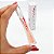 Miniatura Perfume Flower Ikebana - Kenzo - Perfume Feminino - EAU de Parfum - 4 ml - Imagem 3