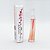 Miniatura Perfume Flower Ikebana - Kenzo - Perfume Feminino - EAU de Parfum - 4 ml - Imagem 1