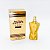 Miniatura Perfume Le Male Elixir - Jean Paul Gaultier - Perfume Masculino - EAU de Parfum - 7 ml - Imagem 1