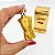 Miniatura Perfume Le Male Elixir - Jean Paul Gaultier - Perfume Masculino - EAU de Parfum - 7 ml - Imagem 3