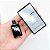 Miniatura Perfume Gentleman Society - Givenchy - Perfume Masculino - EAU de Parfum - 6 ml - Imagem 2