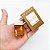 Miniatura Perfume Bvlgari Man Terrae Essence - Bvlgari - Perfume Masculino - EAU de Parfum - 5 ml - Imagem 2