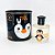 Perfume Pingucho - Ciclo Mini - Perfume para Crianças - Água de Colonia - 100 ml - Imagem 1