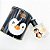 Perfume Pingucho - Ciclo Mini - Perfume para Crianças - Água de Colonia - 100 ml - Imagem 3