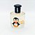 Perfume Pingucho - Ciclo Mini - Perfume para Crianças - Água de Colonia - 100 ml - Imagem 4
