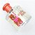 Perfume Ursolina - Ciclo Mini - Perfume para Feminino - Água de Colonia - 100 ml - Imagem 2