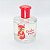 Perfume Raposete - Ciclo Mini - Perfume Feminino - Água de Colonia - 100 ml - Imagem 3