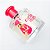 Perfume Raposete - Ciclo Mini - Perfume Feminino - Água de Colonia - 100 ml - Imagem 2