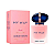 Perfume My Way Floral - Giorgio Armani - Perfume Feminino - EAU de Parfum - 90 ml - Imagem 1
