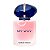 Perfume My Way Floral - Giorgio Armani - Perfume Feminino - EAU de Parfum - 90 ml - Imagem 2