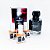 1146 - Decant 9ml Original - L'interdit Absolu - Givenchy - Perfume Feminino - EAU Parfum Intense - Imagem 1