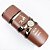 Perfume Asad Bourbon - Lattafa - Perfume Masculino - EAU de Parfum - 100ml - Imagem 2