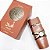 Perfume Asad Bourbon - Lattafa - Perfume Masculino - EAU de Parfum - 100ml - Imagem 4