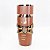 Perfume Asad Bourbon - Lattafa - Perfume Masculino - EAU de Parfum - 100ml - Imagem 5