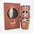 Perfume Asad Bourbon - Lattafa - Perfume Masculino - EAU de Parfum - 100ml - Imagem 1