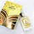 Perfume Hareem Al Sultan - Khadlaj - Perfume Feminino - EAU de Parfum - 75 ml - Imagem 3