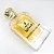 Perfume Hareem Al Sultan - Khadlaj - Perfume Feminino - EAU de Parfum - 75 ml - Imagem 2