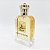 Perfume Hareem Al Sultan - Khadlaj - Perfume Feminino - EAU de Parfum - 75 ml - Imagem 4