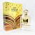 Perfume Hareem Al Sultan - Khadlaj - Perfume Feminino - EAU de Parfum - 75 ml - Imagem 1