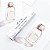 Flaconete All Of Me Narciso Rodriguez - Perfume Feminno - EDP - 0,6 ml - original - Imagem 2