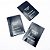 Flaconete Armani Code Giorgio Armani - Perfume Masculino - EDP - 1,2 ml - original - Imagem 1