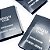 Flaconete Armani Code Giorgio Armani - Perfume Masculino - EDP - 1,2 ml - original - Imagem 2