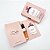 Flaconete Dolce Garden Dolce & Gabbana - Perfume Feminino - EDP - 1,5 ml - original - Imagem 1