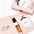 Flaconete Dolce Garden Dolce & Gabbana - Perfume Feminino - EDP - 1,5 ml - original - Imagem 2