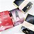 Flaconete Good Girl Blush Elixir Carolina Herrera - Perfume Feminino - EDP - 1,5 ml - original - Imagem 2