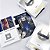 Flaconete Invictus Parfum Paco Rabanne - Perfume Masculino - EDP - 1,5 ml - original - Imagem 2