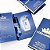 Flaconete K Dolce & Gabbana - Perfume Masculino - EDT - 1,5 ml - original - Imagem 2