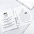 Flaconete Lacoste L.12.12 Blanc - Perfume Masculino - EDT - 1,2 ml - original - Imagem 2
