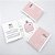 Flaconete Lacoste L.12.12 Rose Sparkling - Perfume Feminino - EDT - 2 ml - original - Imagem 1