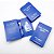 Flaconete Light Blue Eau Intense Pour Homme de Dolce&Gabbana - Perfume Masculino - EDP - 1,5 ml - original - Imagem 1