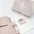 Flaconete My Burberry Blush - Perfume Feminino - EDP - 1,5 ml - original - Imagem 2