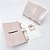 Flaconete My Burberry Blush - Perfume Feminino - EDP - 1,5 ml - original - Imagem 1