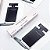 Flaconete Narciso Rodriguez For Her - Perfume Feminino - EDT - 0,8 ml - original - Imagem 2