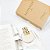 Flaconete Nomade Chloé - Perfume Feminino - EDP - 1,2 ml - original - Imagem 2