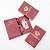 Flaconete Q Dolce & Gabbana - Perfume Feminino - EDP - 1,5 ml - original - Imagem 1