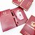 Flaconete Q Dolce & Gabbana - Perfume Feminino - EDP - 1,5 ml - original - Imagem 2