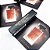 Flaconete The Only One Dolce & Gabbana - Perfume Feminino - EDP - 0,8 ml - original - Imagem 2
