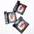 Flaconete The Only One Dolce & Gabbana - Perfume Feminino - EDP - 0,8 ml - original - Imagem 1