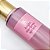 Body Splash Bright Mariposa Apricot - Victoria's Secret - 250 ml - Imagem 2