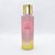 Body Splash Bright Mariposa Apricot - Victoria's Secret - 250 ml - Imagem 3