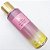 Body Splash Bright Mariposa Apricot - Victoria's Secret - 250 ml - Imagem 1