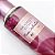 Body Splash Pure Seduction Cashmere - Victoria's Secret - 250 ml - Imagem 2