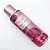 Body Splash Pure Seduction Cashmere - Victoria's Secret - 250 ml - Imagem 1