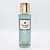 Body Splash Seaside Surf - Victoria's Secret - 250 ml - Imagem 3