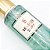 Body Splash Seaside Surf - Victoria's Secret - 250 ml - Imagem 2